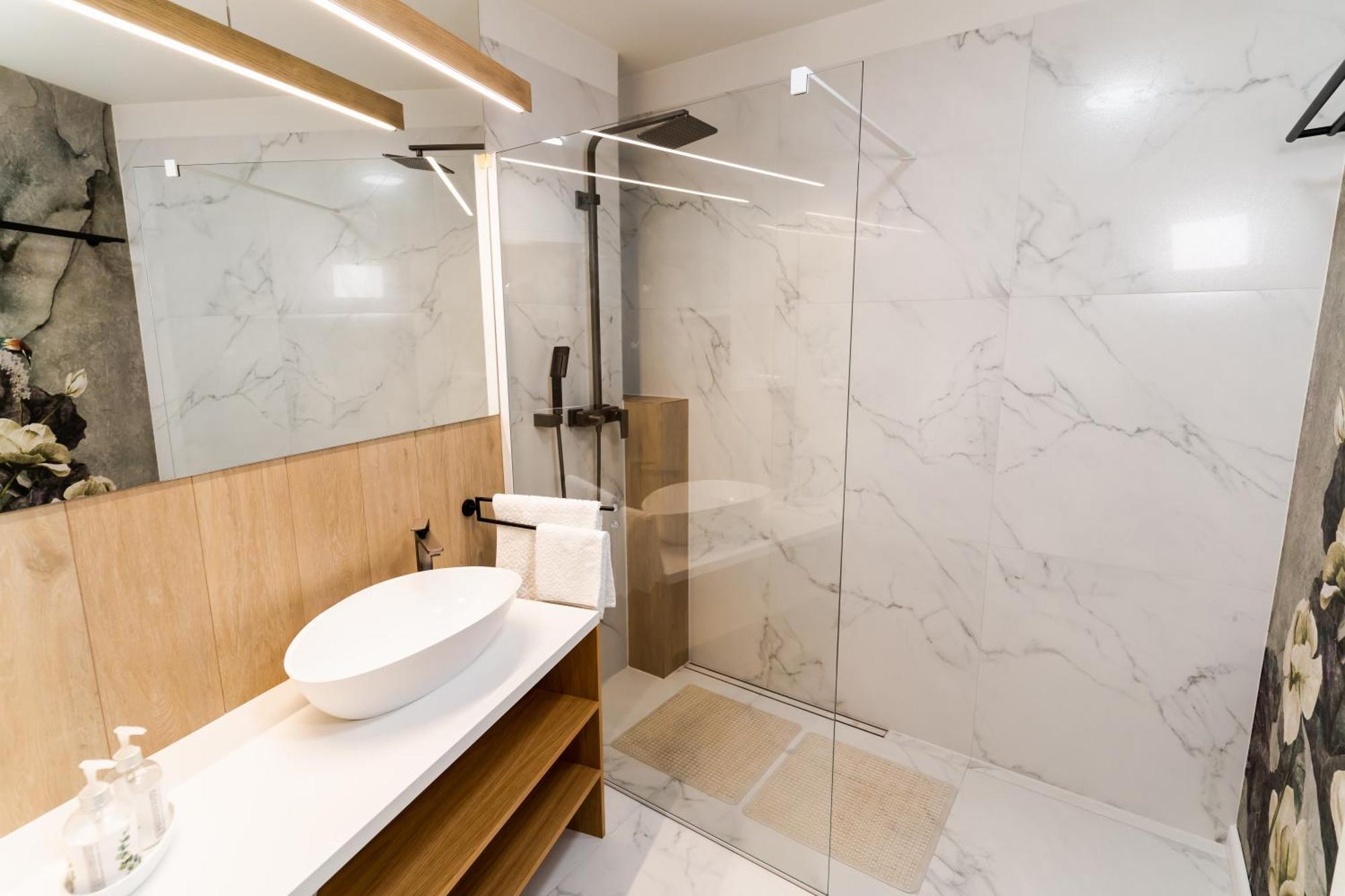 פולניסה-ז'דוז' Vacationclub - Ogrody Pieniawskie Apartament 44 מראה חיצוני תמונה