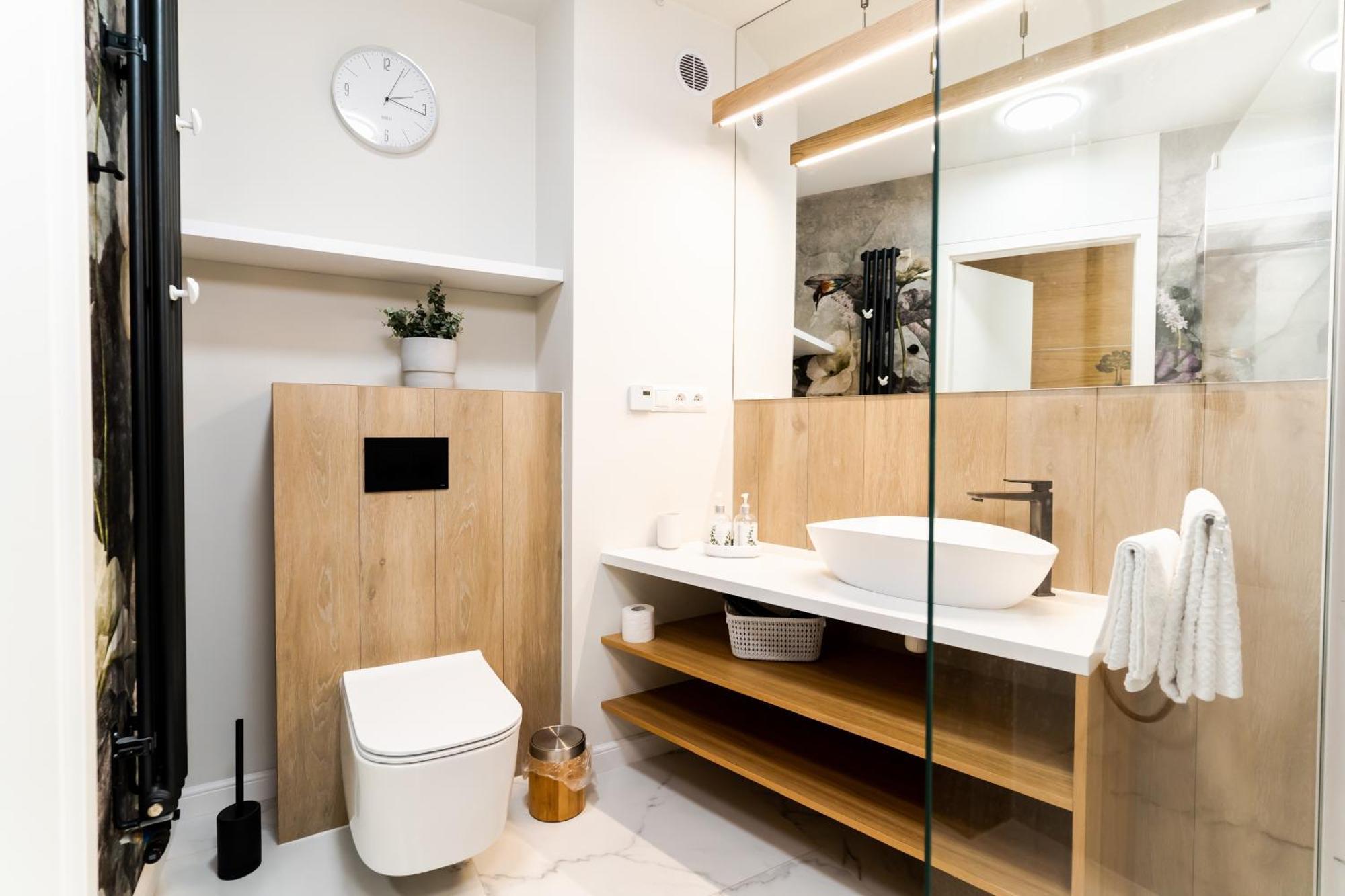 פולניסה-ז'דוז' Vacationclub - Ogrody Pieniawskie Apartament 44 מראה חיצוני תמונה